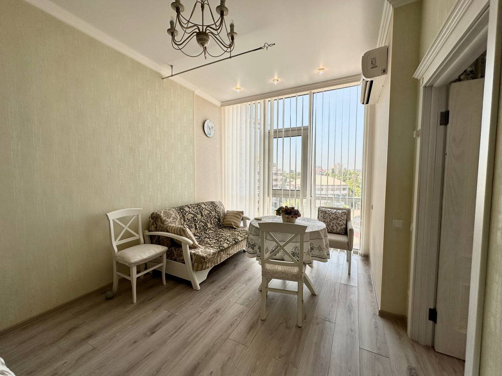 Продам евродвушка 6 Жемчужина Одеса - фото 2