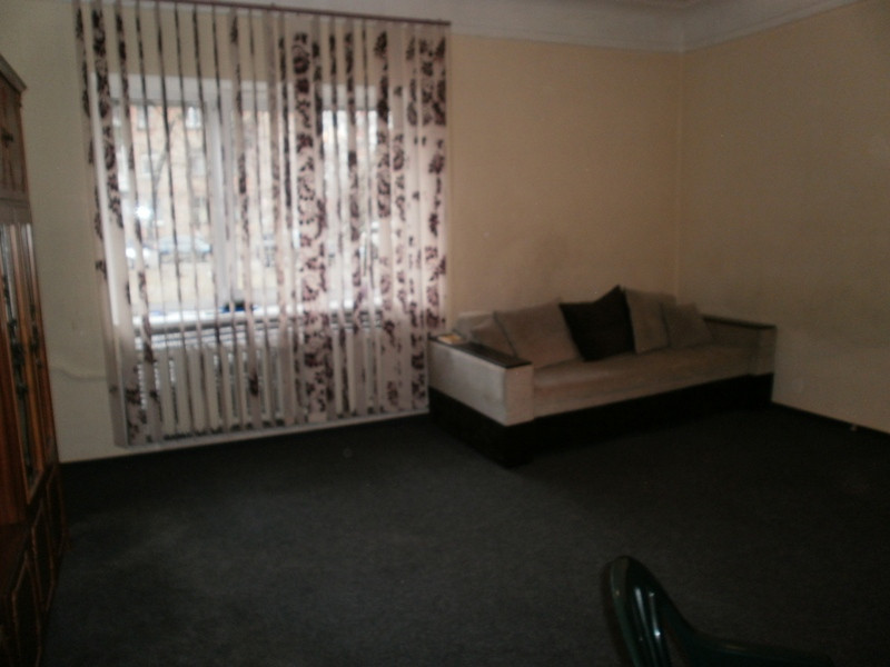 ОРЕНДА 2к квартира поруч Севастопільська площа вул. Вузівська 4 Код 111434. Kiev - photo 2