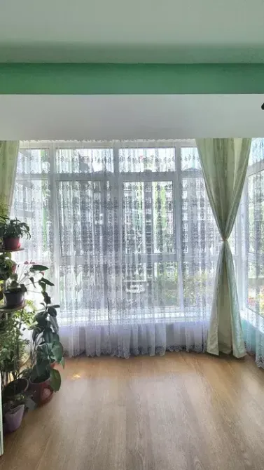 Продаж Квартира 2-кімнатна, 5/10 поверх на вул. Целевича Ю. Ивано-Франковск - изображение 3