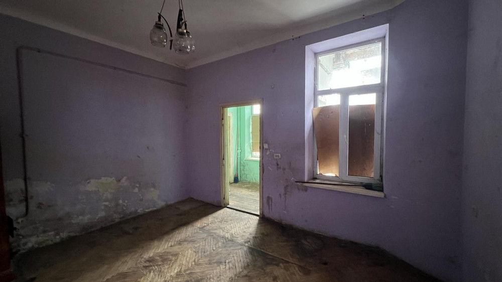 Продаж Квартира на улица Васильківського Сергія 6 L'viv - photo 19