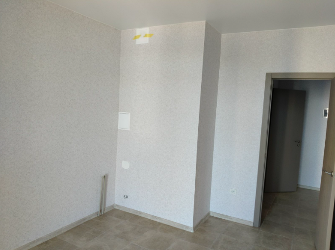 Продаж Квартира 1-кімнатна на просп. Академика Глушко, 17а Odessa - photo 16