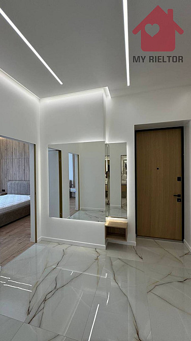 Продаж двокімнатної квартири ЖК Park Land Uzhhorod - photo 10