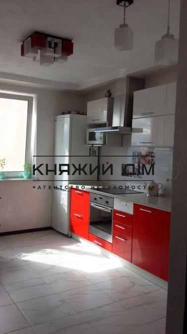 Оренда Квартира 2-кімнатна, 12/15 поверх на Смелянская ул. Київ - фото 2