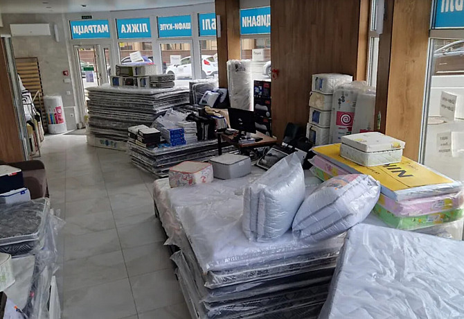 Продаж комерційного приміщення на вул. Вояків дивізії Галичина Тернопіль - фото 4