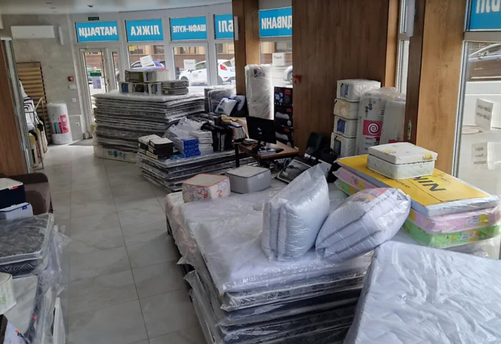 Продаж приміщення вільного призначення поверх - 1/4 Тернопіль - фото 4