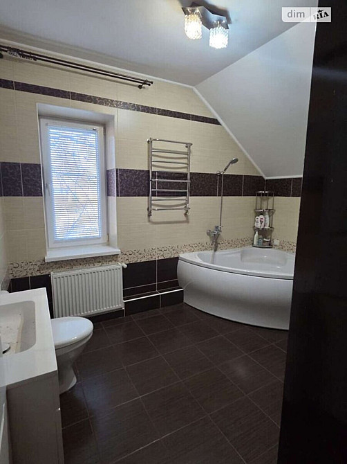 Продаж Будинок Вінниця - фото 20