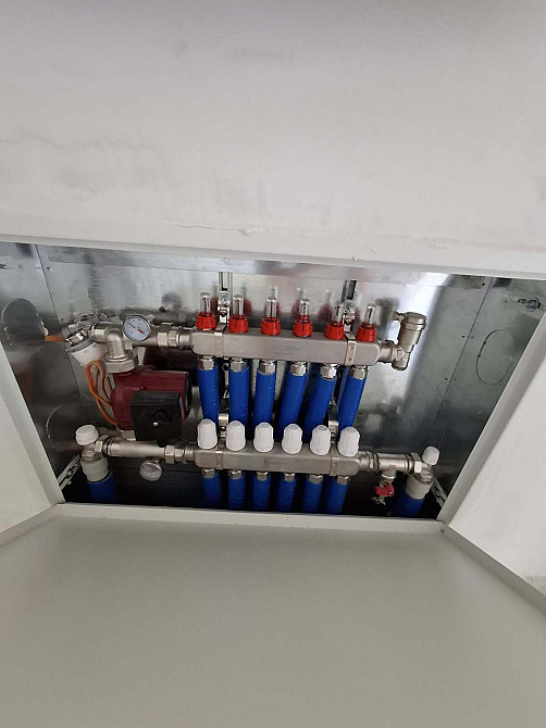 Продаж Будинок  - фото 13