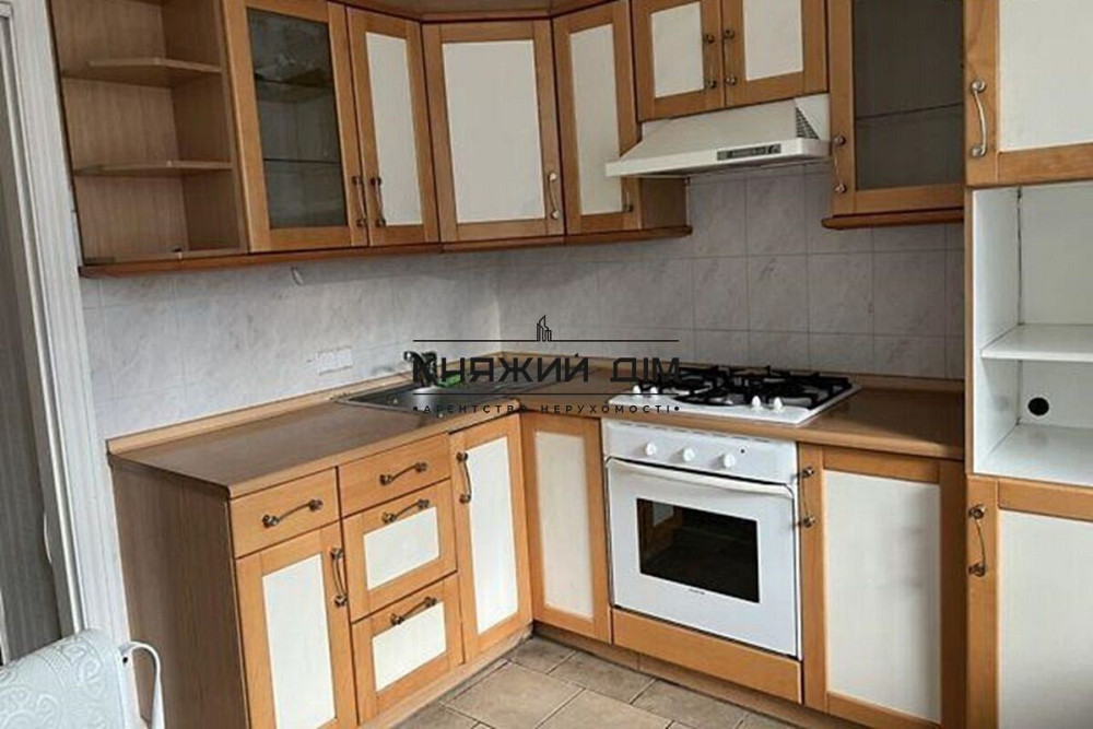 Продаж 2-х к. квартири в центір Києва м .Олімпійська. № 21145165 Kiev - photo 8