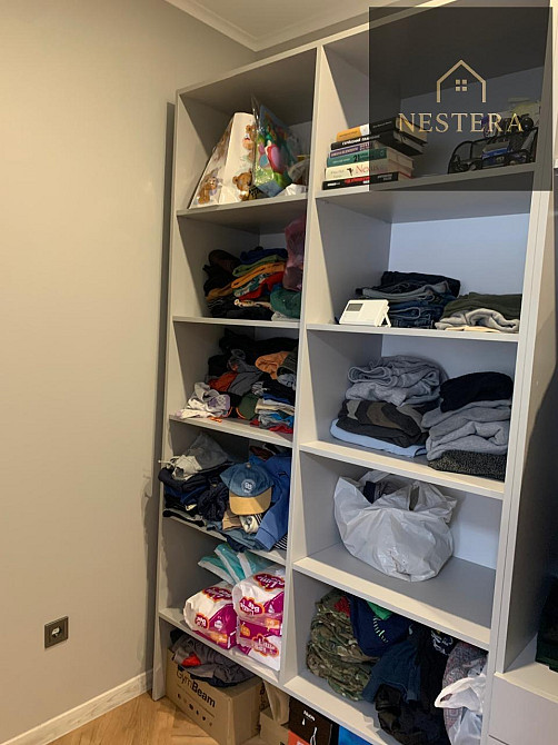 Продаж Будинок 3-кімнатний на вул. Лісна Барвінок - фото 17