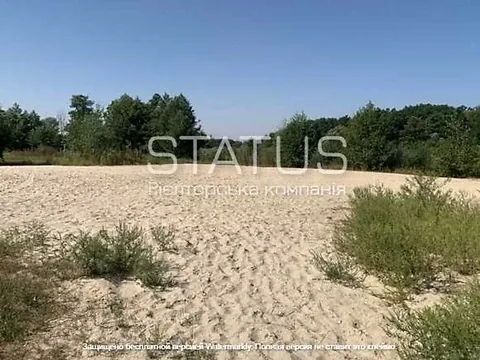 For sale 2-storey   206.2 sq.m 5 rooms at Соснова вулиця 7 Sosnivka - photo 8