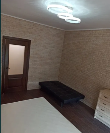 Продаж Квартира 2-кімнатна на ул. Боровского Николая, 1/16 Одесса