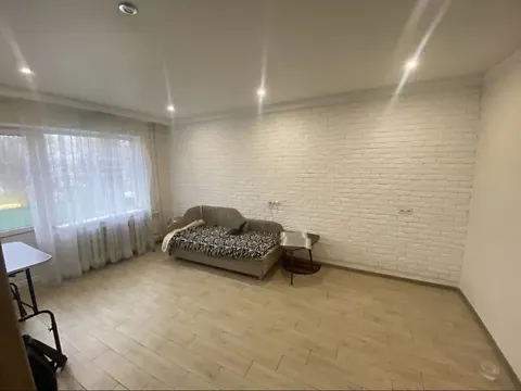 For sale 2-room Apartment 44 sq.m Ентузіастів вулиця 4 Zaporizhzhya - photo 4