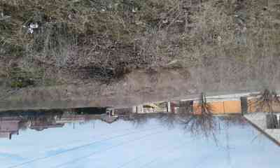 Продаж земельної ділянки 10 соток на ул. Вознесенская, 5 Нерубайське