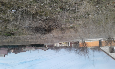 Продаж земельної ділянки 0.1 соток на ул. Вознесенская, 5 Нерубайське - фото 2