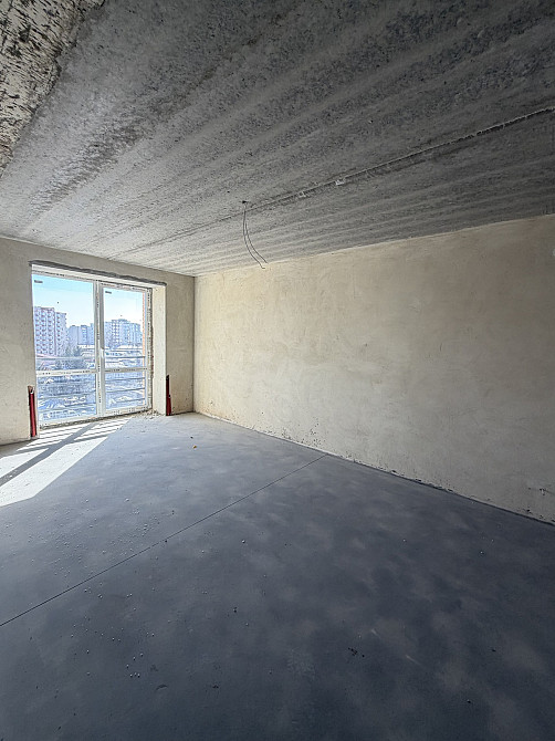 Продаж Квартира 1-кімнатна на вул. Тролейбусна Ternopil' - photo 12