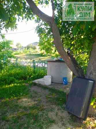 Будинок в с.Шпакове. 