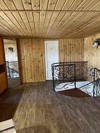 Продаж Квартира 3-кімнатна, 14/15 поверх на вул. Проспект Миру Житомир