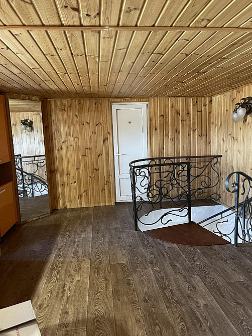 Продаж Квартира 3-кімнатна, 14/15 поверх на вул. Проспект Миру Житомир - фото 5