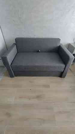 Продаж Квартира 1-кімнатна, 7/11 поверх на вул. Ленкавського Ивано-Франковск