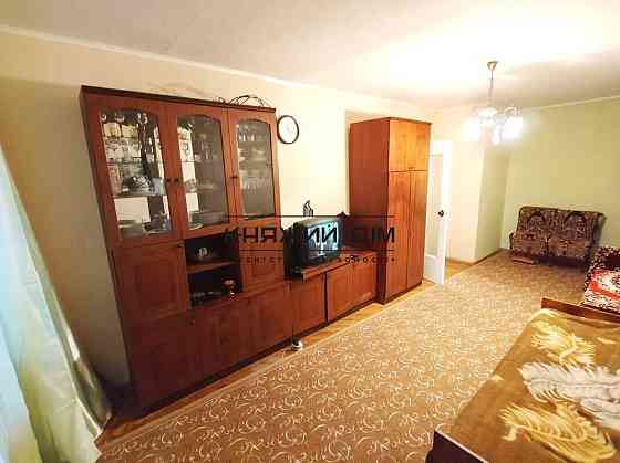 Оренда Квартира 1-кімнатна, 13/16 поверх на Златоустовская ул. Kiev