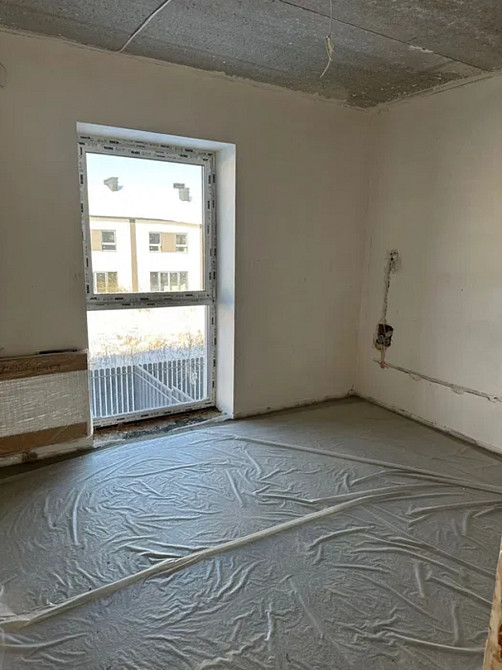 Продаж Будинок на Квіткова Krykhivtsi - photo 7