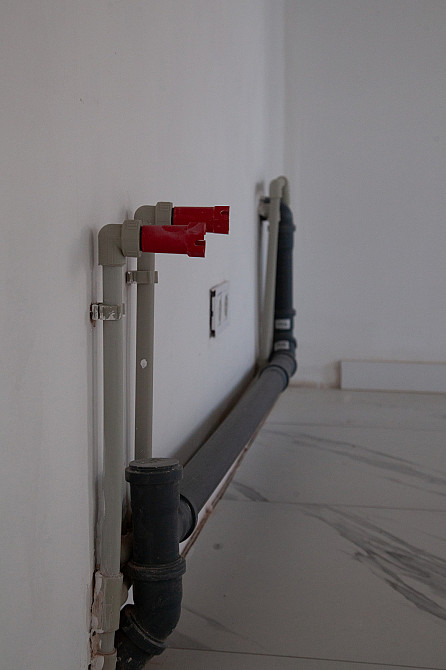 Продається Таунхаус, с. Гатне, вул. Озерна 85/87, Бучанський р-н  - photo 8