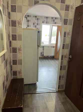 Продам 1 комнатную квартиру по ул.Днестровская. Одеса