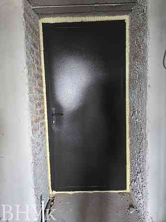 Продаж Квартира 1-кімнатна, 4/5 поверх на Петриків / Шептицького вул., 101 Тернопіль