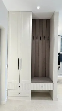 Продаж 2к Квартира 69 кв.м микитинецька Івано-Франківськ