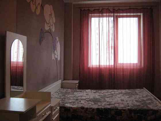 Оренда Квартира 2-кімнатна, 6/7 поверх на пр. Петра Григоренка, 39-б Київ