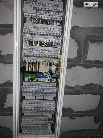 Продам будинок Київ вул Кошова 