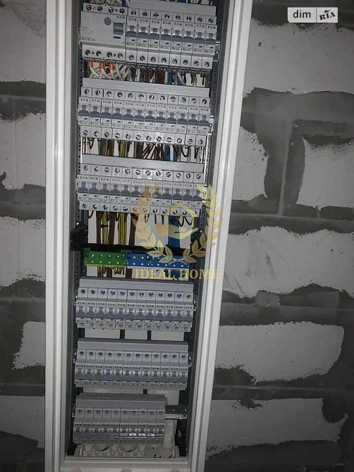 Продам будинок Київ вул Кошова  - фото 3