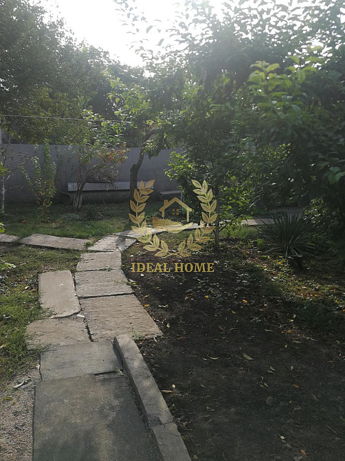 Продам будинок у селі Володимирівка  - фото 12