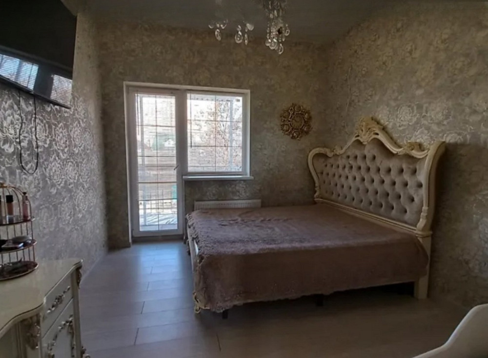 Продам дом 140м2 Чубаевка Одеса - фото 4