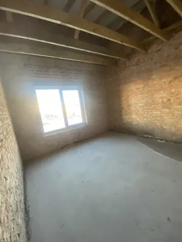 Продаж 1-поверховий   160 кв.м 4 кімн. на Кулика і Гудачека (Макарова) вулиця Рівне - фото 7