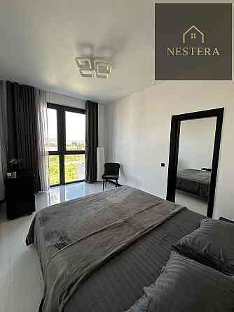 Продаж Будинок 2-кімнатний на Легоцького вул., 33/78 Ужгород