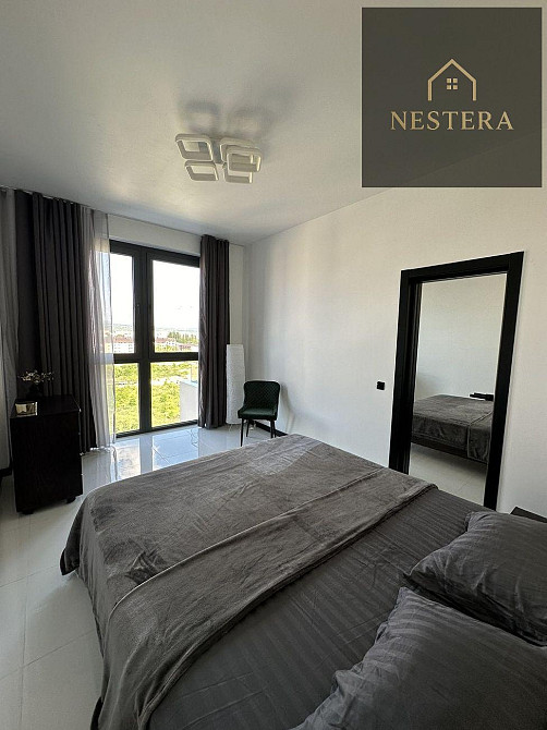 Продаж Будинок 2-кімнатний на Легоцького вул., 33/78 Ужгород - фото 5