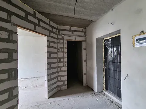 Продаж 1к Квартира 52 кв.м ЖК Комфорт Хмельницький - фото 16