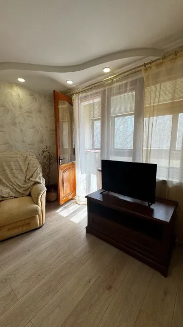 Продаж 1к Квартира 31 кв.м Небесной Сотни Одеса - фото 2