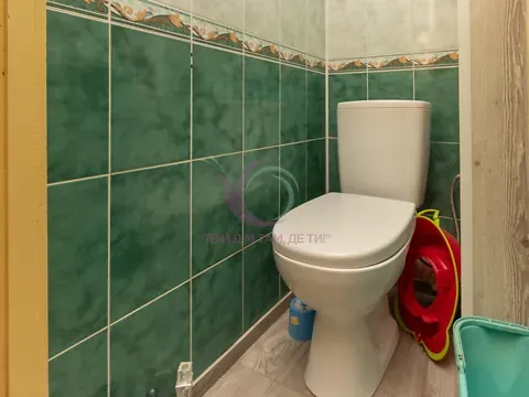 For rent 3-room Apartment 70 sq.m Героїв Крут бульвар 14 Chernivtsi - photo 4