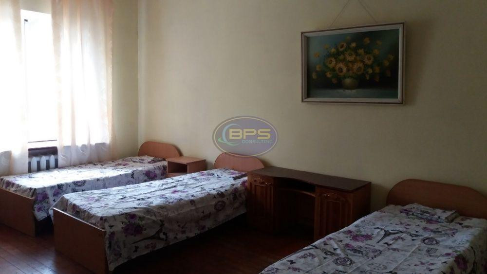 Продаж 4-поверховий Будинок з ділянкою 1 сот 280 кв.м 7+ кімн.  Одесса - изображение 9