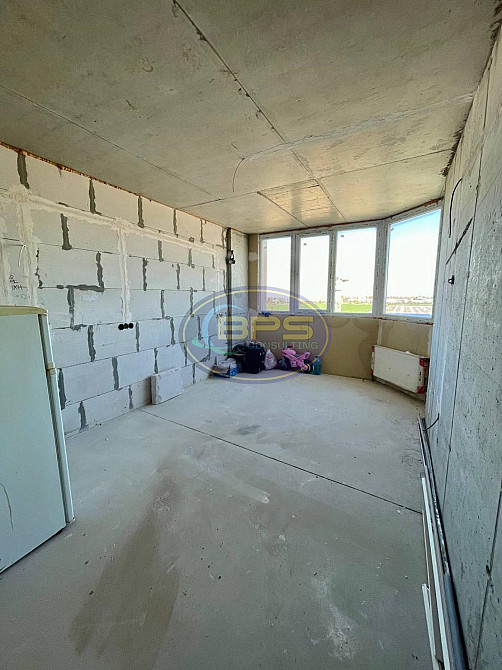 Продаж 2к Квартира 67.9 кв.м Паустовського вул.  - фото 7