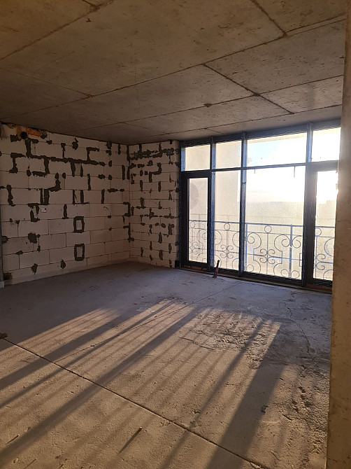 Продам просторную  3 х комнатную квартиру  в ЖК Лимнос на ул.Педагогической с прекрасным видом / Аркадия рядом. Одеса - фото 2