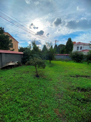 Продаж земельної ділянки 0 соток на ул. Долгая, 96г Одеса - фото 10