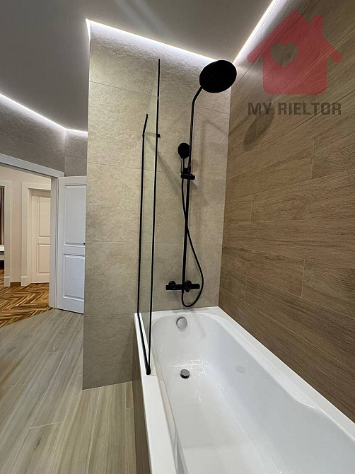 Продаж будинку !!! Uzhhorod - photo 11