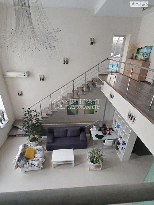 Продаж Будинок 4-кімнатний на вул. Зорянська Харьков - изображение 10