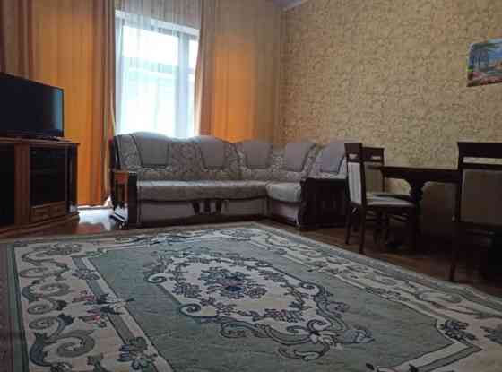 Оренда Будинок на Вавилова ул. Odessa