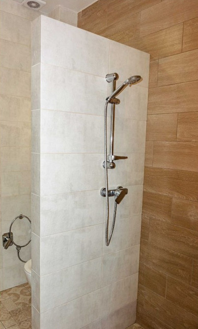 Продаж Квартира 1-кімнатна, 1/7 поверх на Дача Ковалевского улица Odessa - photo 12