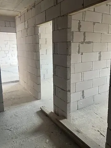 Продаж 2к Квартира 59 кв.м ЖК Приозерний Хмельницький - фото 17