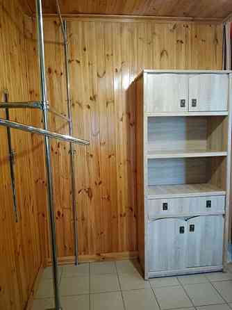 Оренда Квартира 1-кімнатна, 2/3 поверх на Наумова, 20 Киев